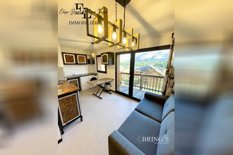  appartement st-etienne-en-devoluy 05250