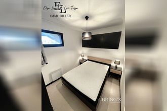  appartement st-etienne-en-devoluy 05250