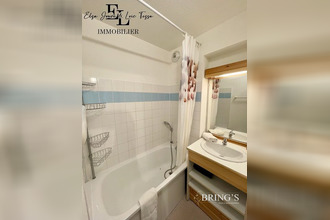  appartement st-etienne-en-devoluy 05250