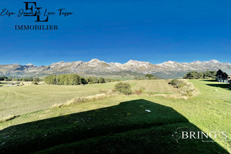  appartement st-etienne-en-devoluy 05250