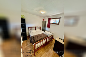  appartement st-etienne-en-devoluy 05250