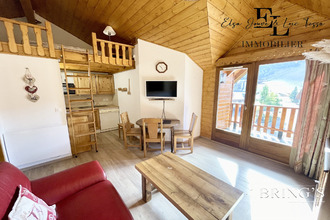  appartement st-etienne-en-devoluy 05250