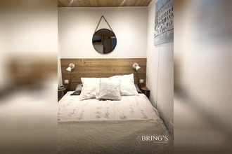  appartement st-etienne-en-devoluy 05250