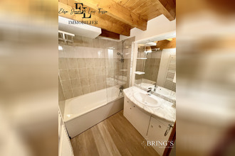  appartement st-etienne-en-devoluy 05250