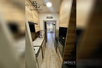  appartement st-etienne-en-devoluy 05250