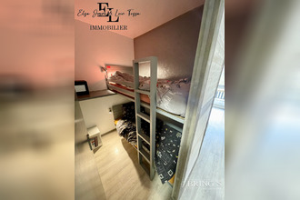  appartement st-etienne-en-devoluy 05250