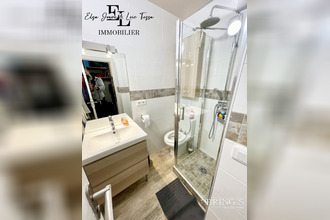  appartement st-etienne-en-devoluy 05250