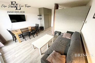  appartement st-etienne-en-devoluy 05250