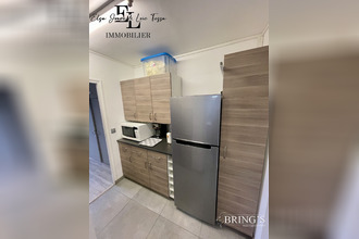  appartement st-etienne-en-devoluy 05250