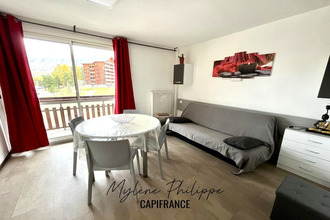  appartement st-etienne-en-devoluy 05250