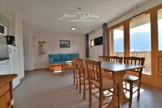  appartement st-etienne-en-devoluy 05250