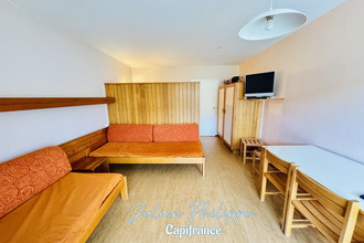  appartement st-etienne-en-devoluy 05250