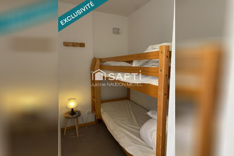  appartement st-etienne-en-devoluy 05250