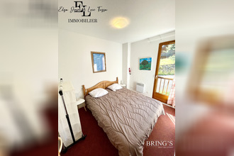  appartement st-etienne-en-devoluy 05250