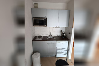  appartement st-etienne-en-devoluy 05250