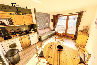  appartement st-etienne-en-devoluy 05250