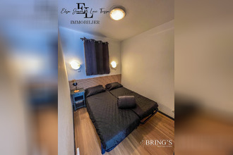  appartement st-etienne-en-devoluy 05250