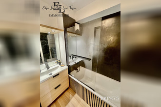  appartement st-etienne-en-devoluy 05250