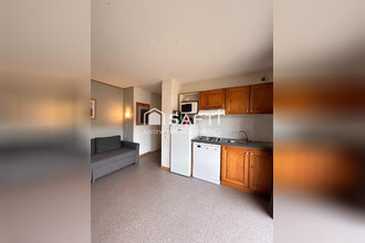  appartement st-etienne-en-devoluy 05250