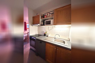  appartement st-etienne-en-devoluy 05250