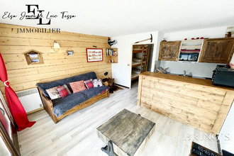  appartement st-etienne-en-devoluy 05250