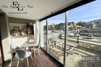  appartement st-etienne-en-devoluy 05250