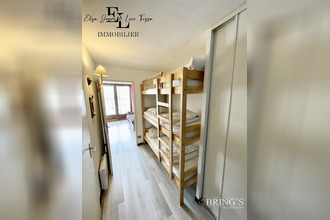  appartement st-etienne-en-devoluy 05250