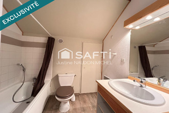  appartement st-etienne-en-devoluy 05250