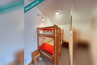  appartement st-etienne-en-devoluy 05250