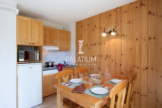  appartement st-etienne-en-devoluy 05250