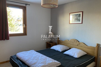  appartement st-etienne-en-devoluy 05250