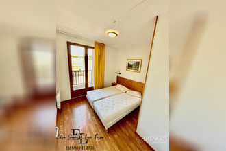  appartement st-etienne-en-devoluy 05250