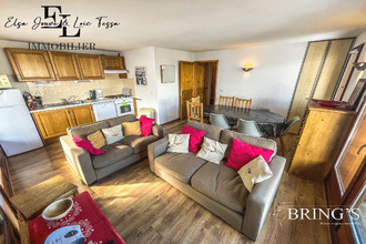  appartement st-etienne-en-devoluy 05250