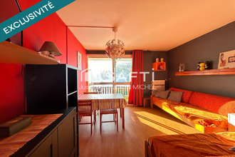  appartement st-etienne-en-devoluy 05250
