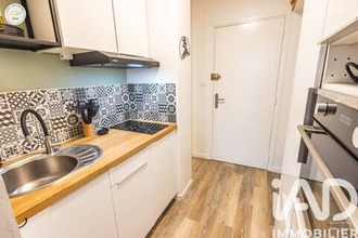  appartement st-etienne-en-devoluy 05250