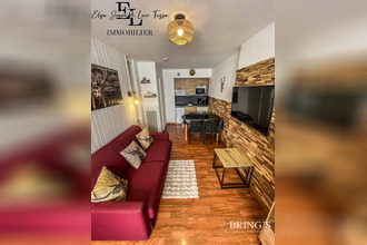  appartement st-etienne-en-devoluy 05250