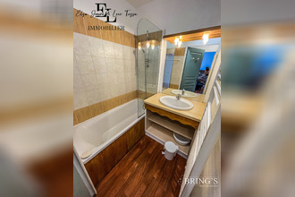  appartement st-etienne-en-devoluy 05250