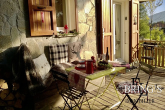  appartement st-etienne-en-devoluy 05250