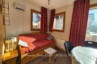  appartement st-etienne-en-devoluy 05250