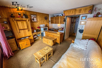  appartement st-etienne-en-devoluy 05250