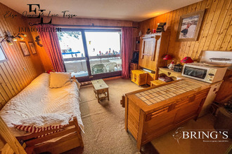  appartement st-etienne-en-devoluy 05250