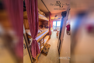  appartement st-etienne-en-devoluy 05250