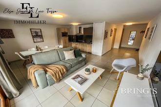  appartement st-etienne-en-devoluy 05250