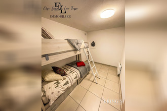  appartement st-etienne-en-devoluy 05250
