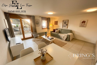  appartement st-etienne-en-devoluy 05250