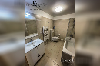  appartement st-etienne-en-devoluy 05250