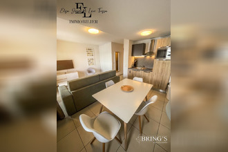  appartement st-etienne-en-devoluy 05250