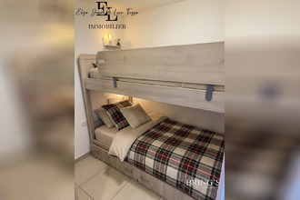  appartement st-etienne-en-devoluy 05250