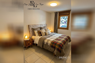  appartement st-etienne-en-devoluy 05250