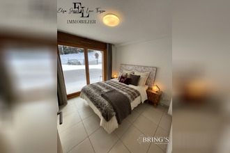  appartement st-etienne-en-devoluy 05250